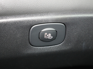 2017Ŀ 380THP ԄӺA g