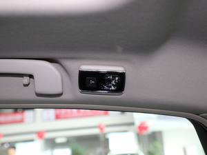 2017Ŀ 380THP ԄӺA g