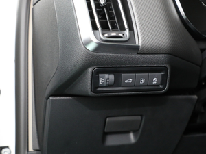 2017Ŀ 380THP ԄӺA п؅^