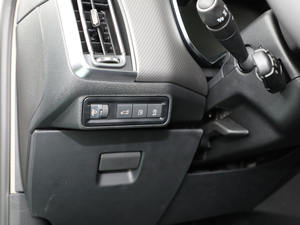 2017Ŀ 380THP ԄӺA п؅^