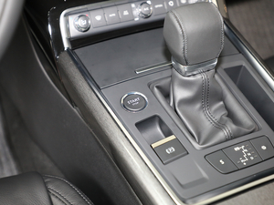 2017Ŀ 380THP ԄӺA п؅^