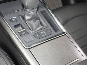 2017Ŀ 380THP ԄӺA п؅^