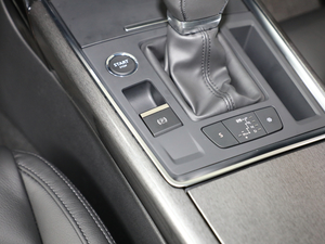 2017Ŀ 380THP ԄӺA v܇Ƅ