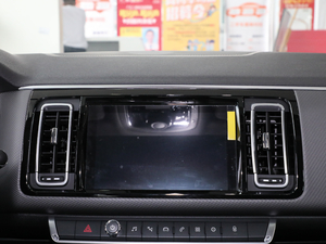 2017Ŀ 380THP ԄӺA п_@ʾ