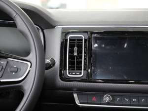 2017Ŀ 380THP ԄӺA {L