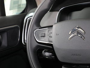 2017Ŀ 380THP ԄӺA п؅^