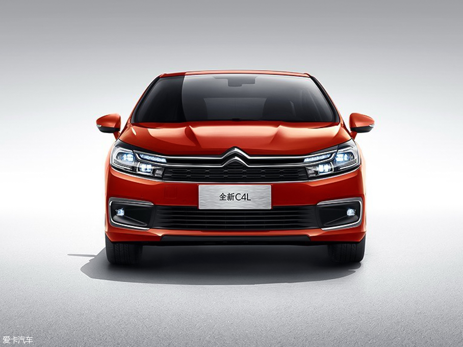 2016ѩFC4L 1.6THP ԄŞ