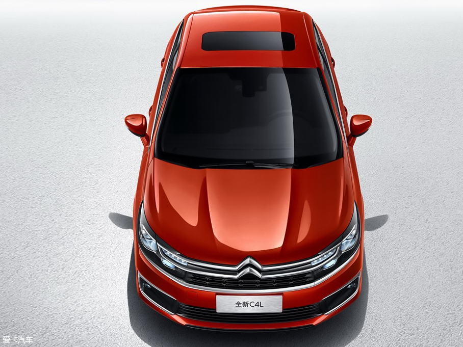 2016ѩFC4L 1.6THP ԄŞ