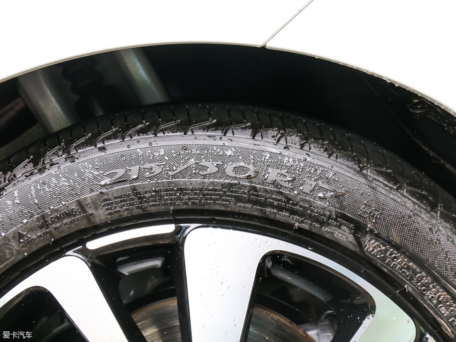 2016ѩFC4L 1.6THP ԄŞ