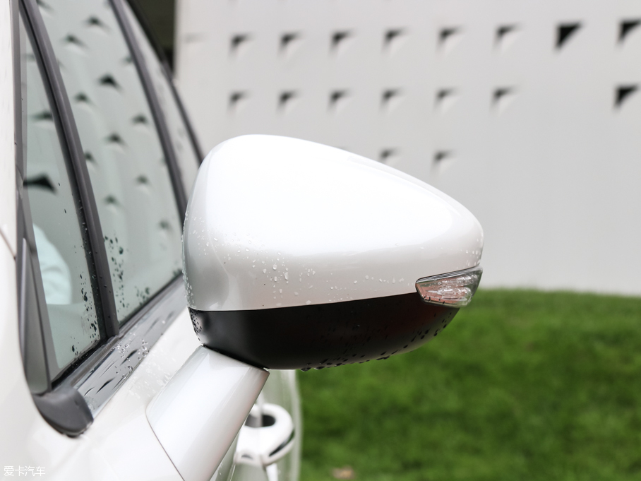 2016ѩFC4L 1.6THP ԄŞ