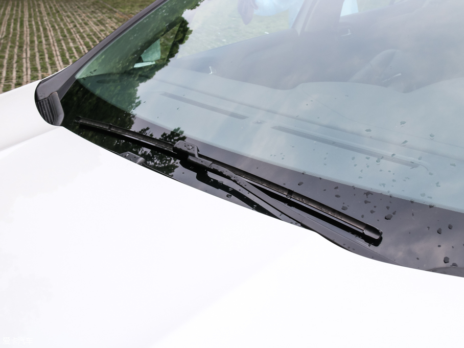 2016ѩFC4L 1.6THP Ԅ(dng)Ş