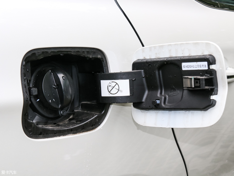 2016ѩFC4L 1.6THP ԄŞ