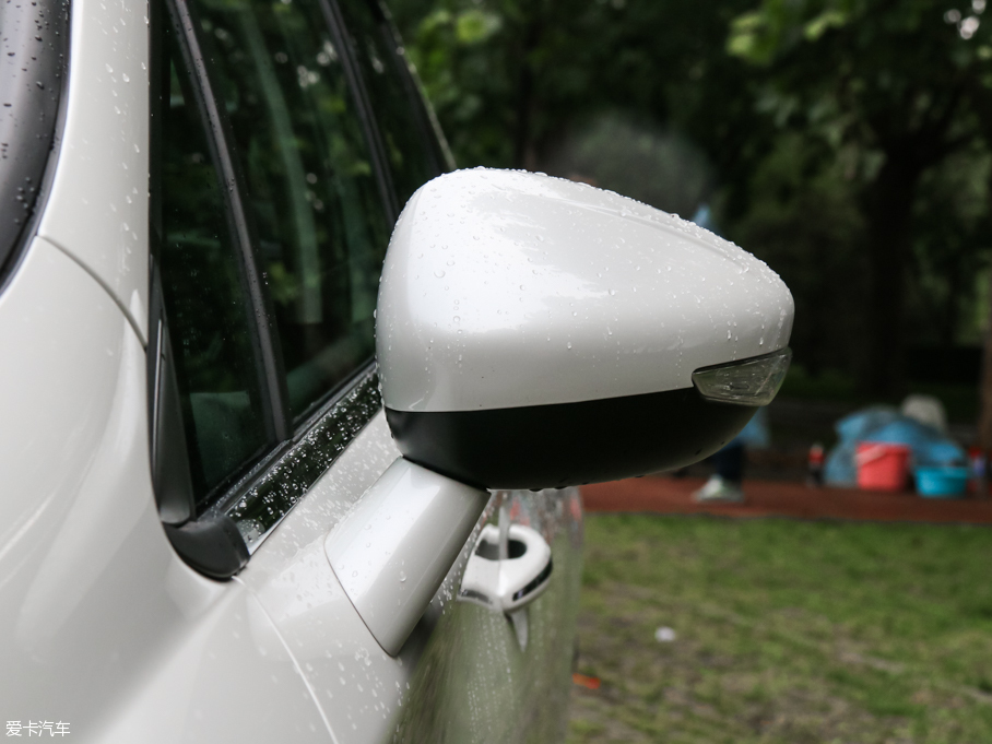 2016ѩFC4L 1.6THP ԄŞ