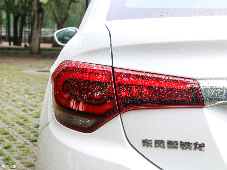 2016ѩFC4L 1.6THP Ԅ(dng)Ş