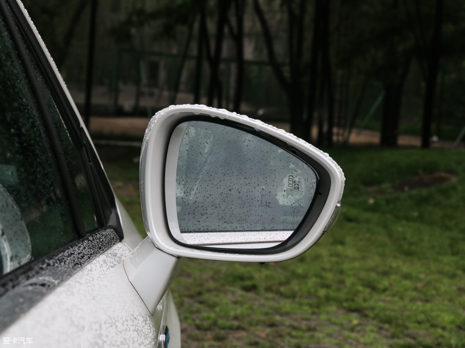 2016ѩFC4L 1.6THP Ԅ(dng)Ş