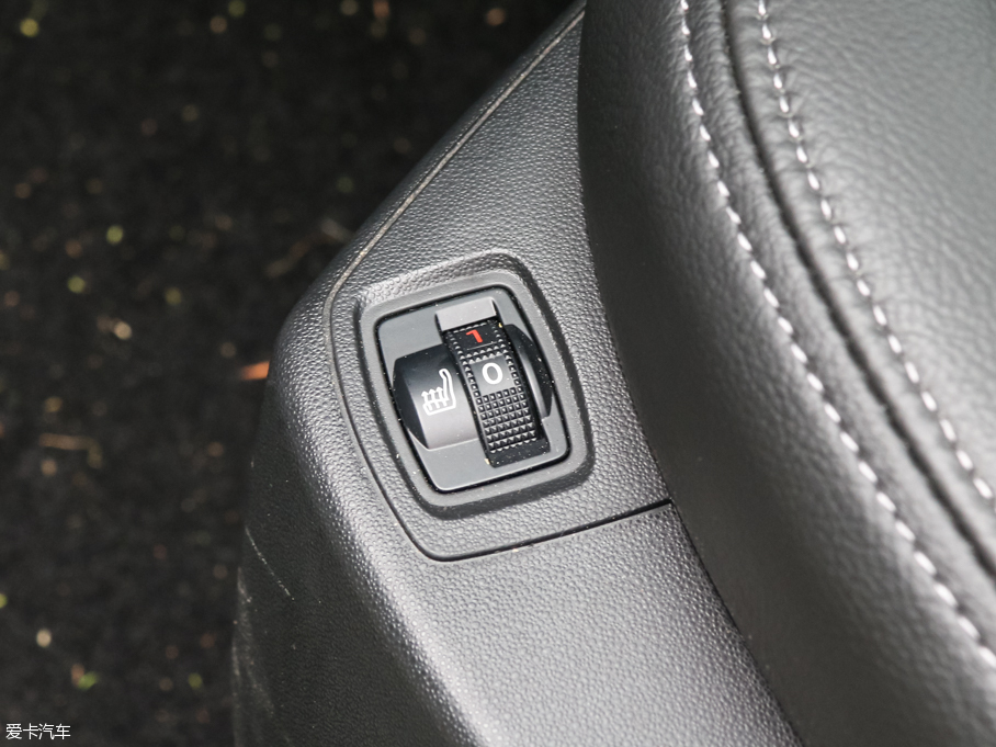 2016ѩFC4L 1.6THP ԄŞ