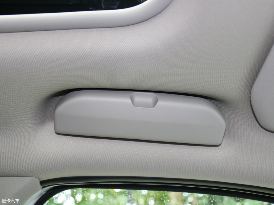 2016ѩFC4L 1.6THP ԄŞ