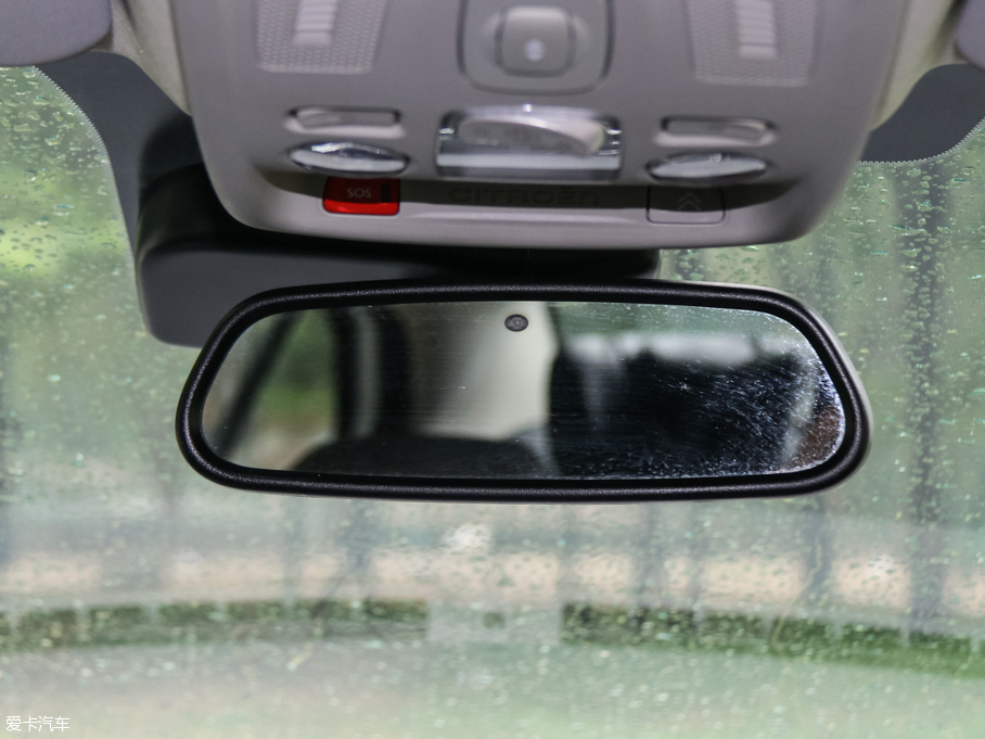 2016ѩFC4L 1.6THP ԄŞ