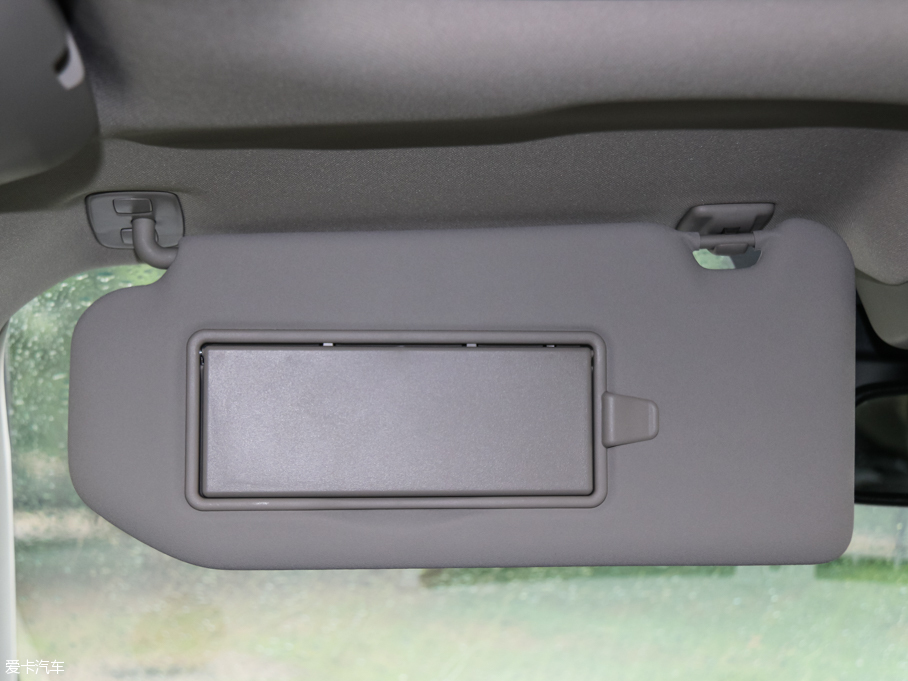 2016ѩFC4L 1.6THP ԄŞ