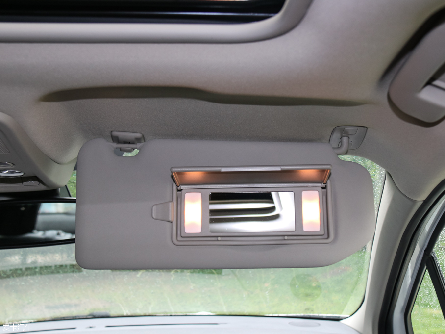 2016ѩFC4L 1.6THP ԄŞ