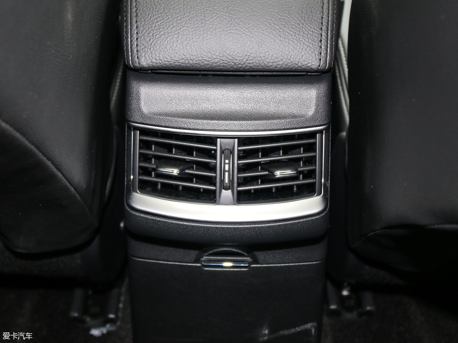 2016ѩFC4L 1.6THP Ԅ(dng)Ş