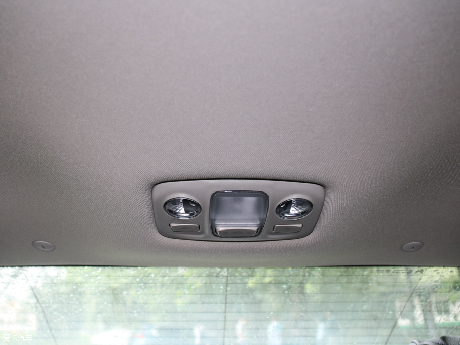 2016ѩFC4L 1.6THP ԄŞ