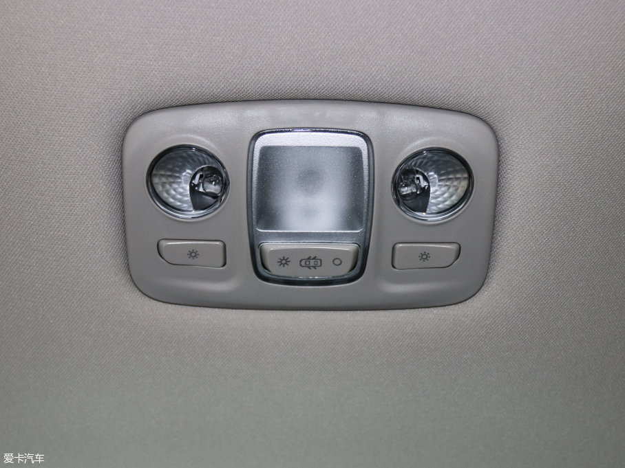 2016ѩFC4L 1.6THP ԄŞ