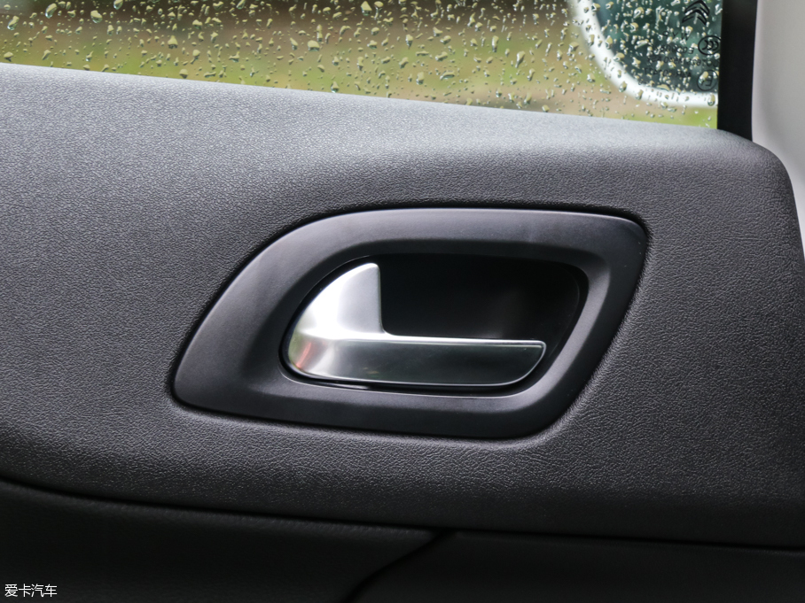 2016ѩFC4L 1.6THP ԄŞ