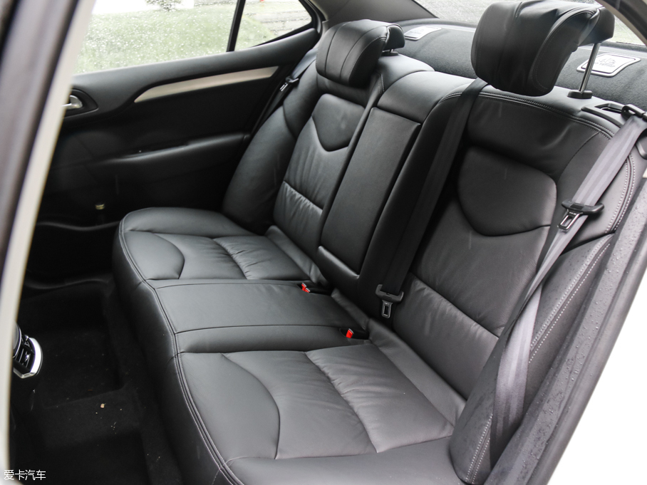 2016ѩFC4L 1.6THP ԄŞ