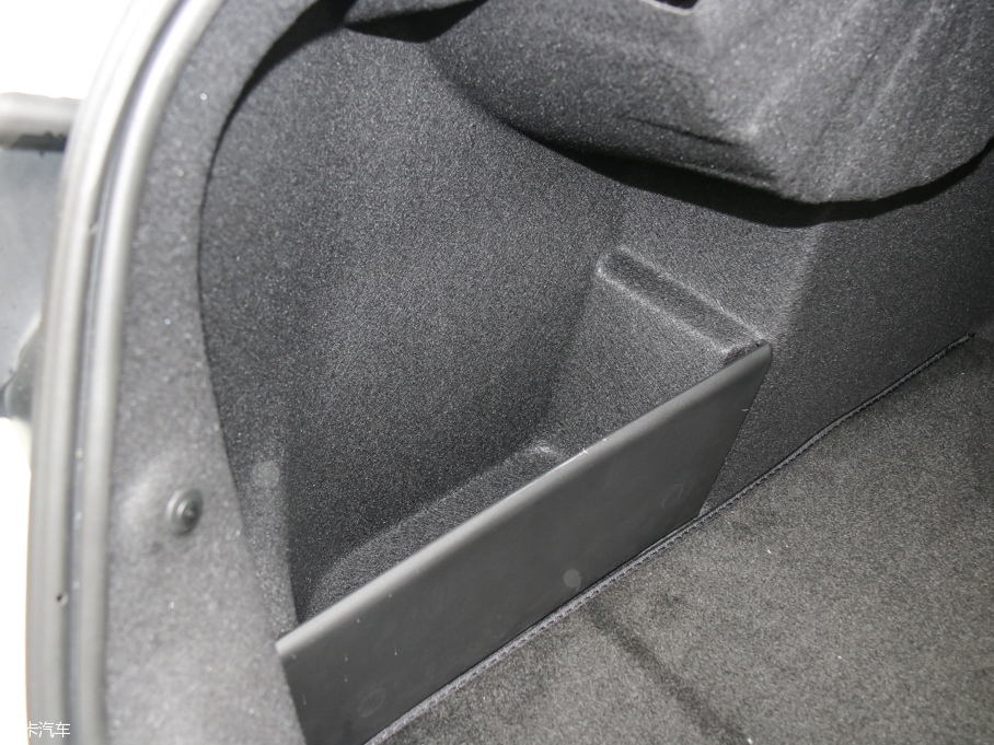 2016ѩFC4L 1.6THP ԄŞ