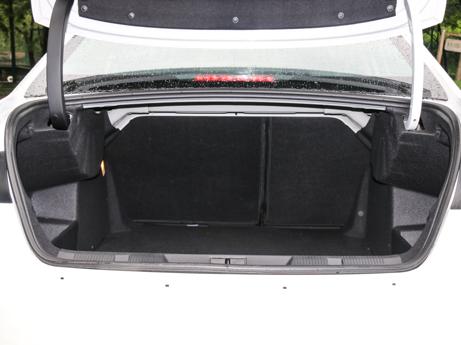 2016ѩFC4L 1.6THP ԄŞ