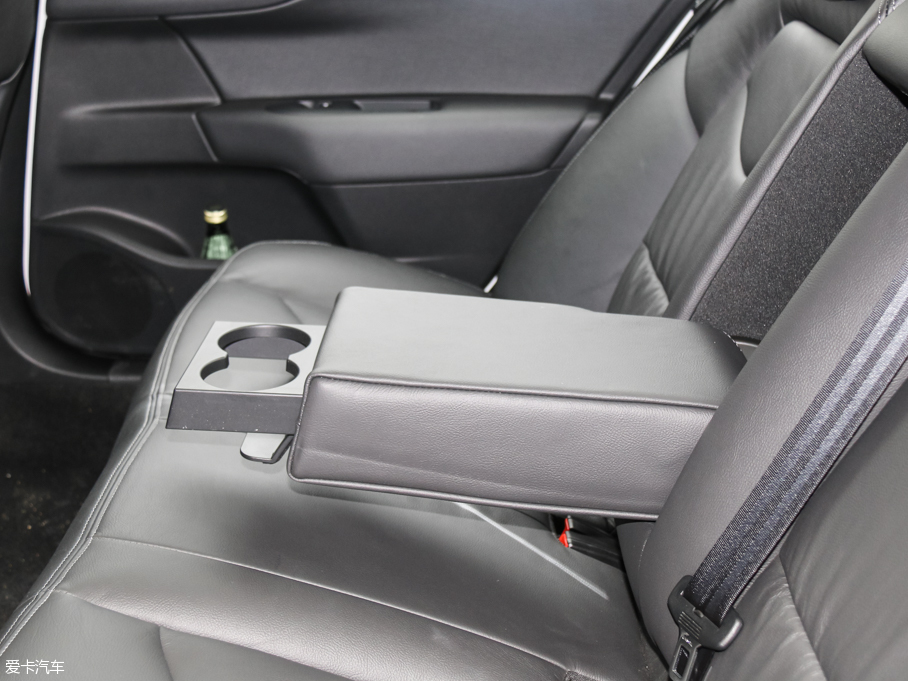 2016ѩFC4L 1.6THP ԄŞ