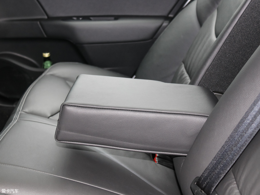 2016ѩFC4L 1.6THP ԄŞ