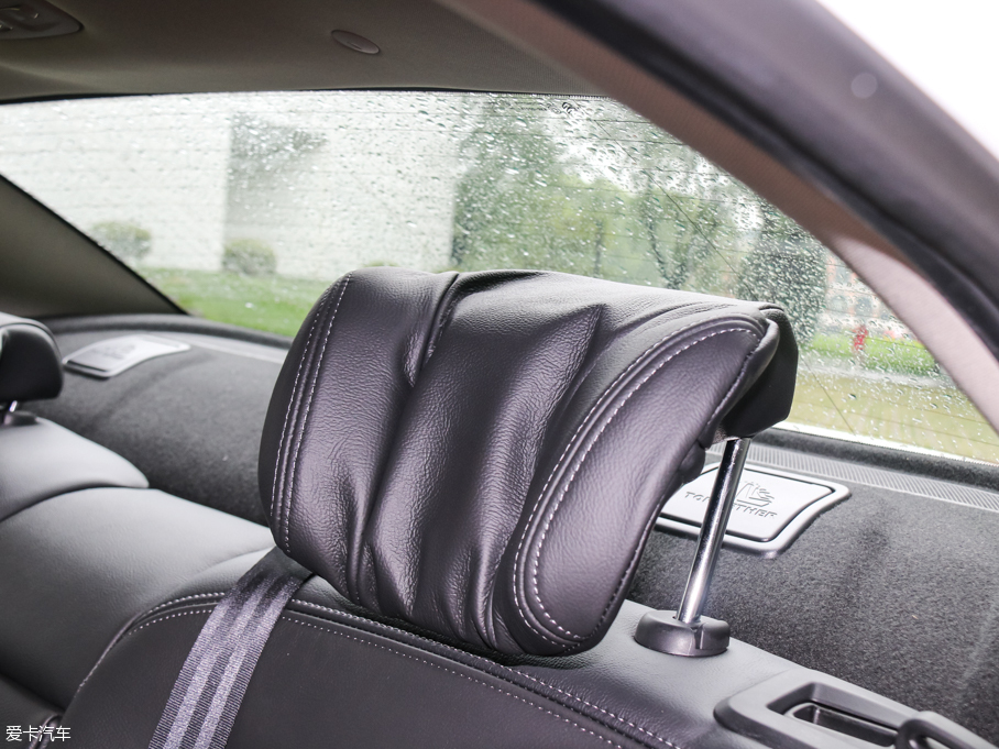 2016ѩFC4L 1.6THP ԄŞ