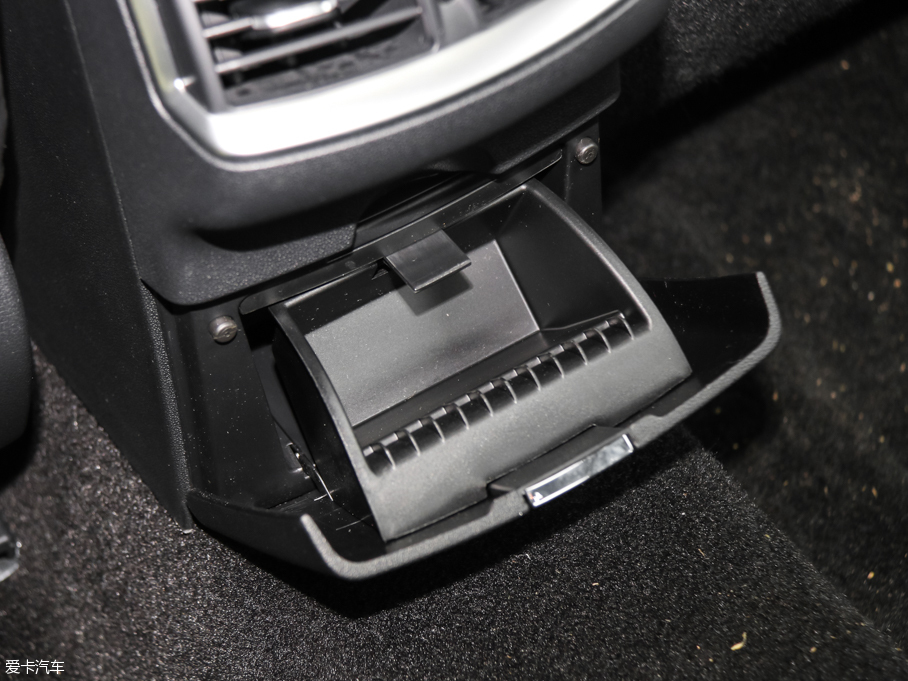 2016ѩFC4L 1.6THP ԄŞ