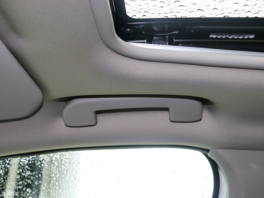 2016ѩFC4L 1.6THP Ԅ(dng)Ş