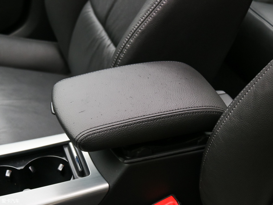 2016ѩFC4L 1.6THP ԄŞ