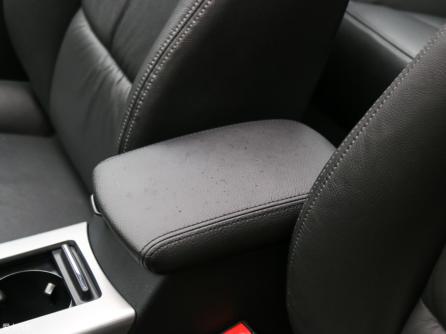 2016ѩFC4L 1.6THP ԄŞ