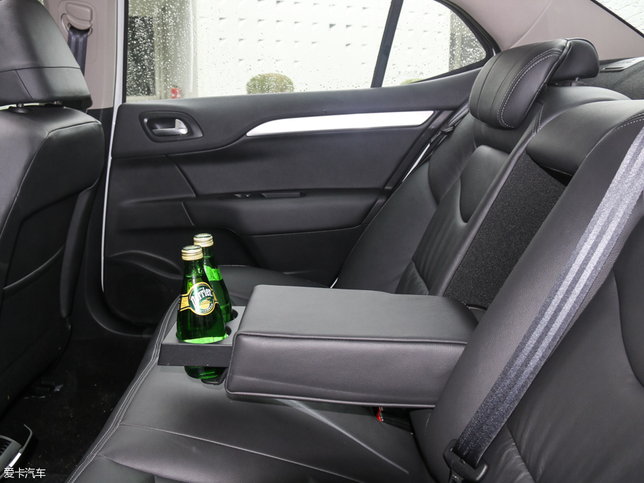 2016ѩFC4L 1.6THP Ԅ(dng)Ş