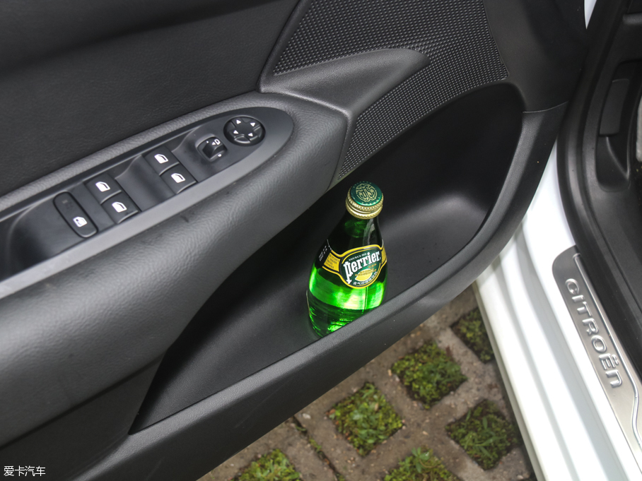 2016ѩFC4L 1.6THP Ԅ(dng)Ş