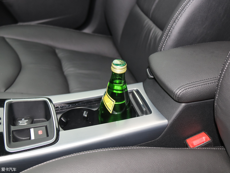 2016ѩFC4L 1.6THP ԄŞ