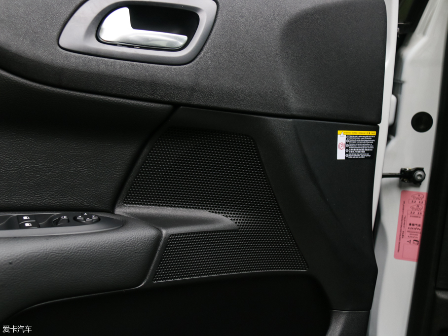 2016ѩFC4L 1.6THP ԄŞ