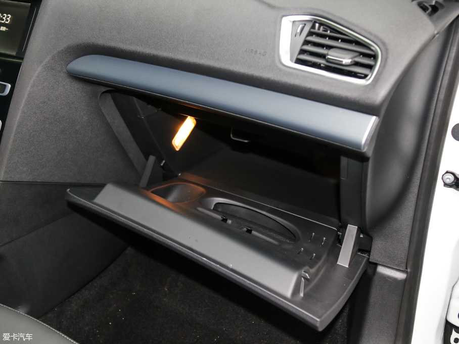 2016ѩFC4L 1.6THP ԄŞ