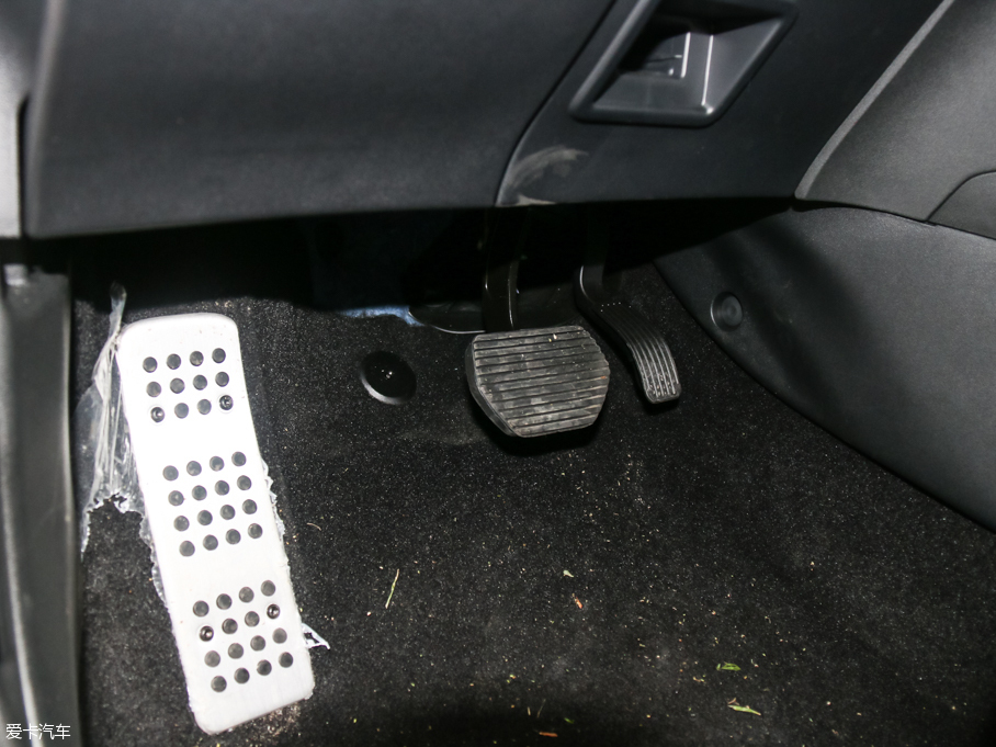 2016ѩFC4L 1.6THP Ԅ(dng)Ş