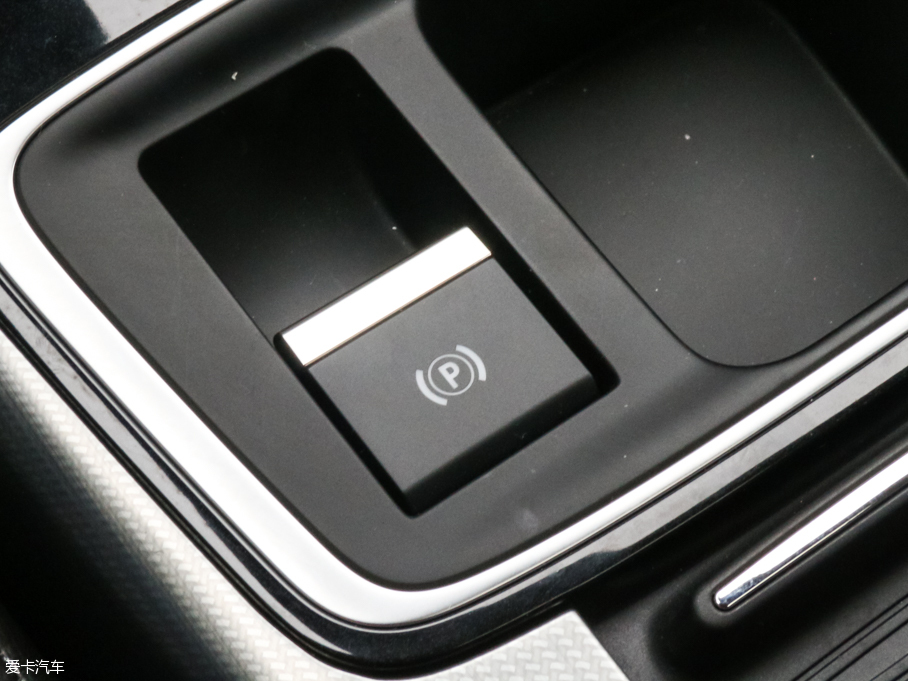 2016ѩFC4L 1.6THP Ԅ(dng)Ş