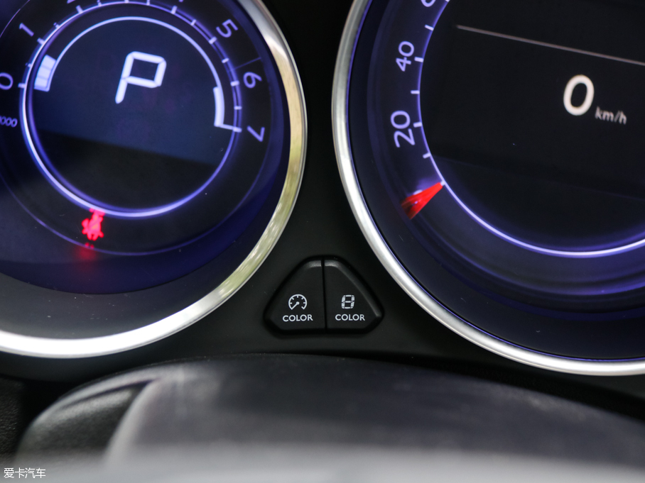 2016ѩFC4L 1.6THP ԄŞ