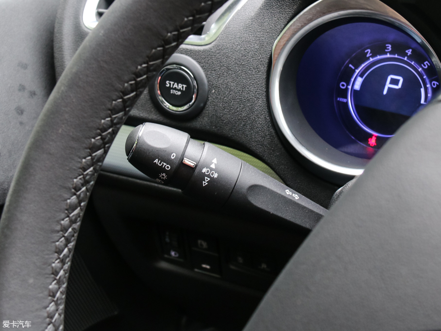 2016ѩFC4L 1.6THP ԄŞ