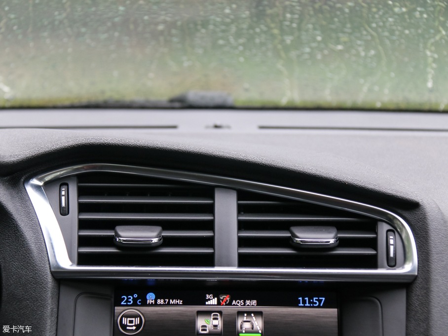 2016ѩFC4L 1.6THP ԄŞ