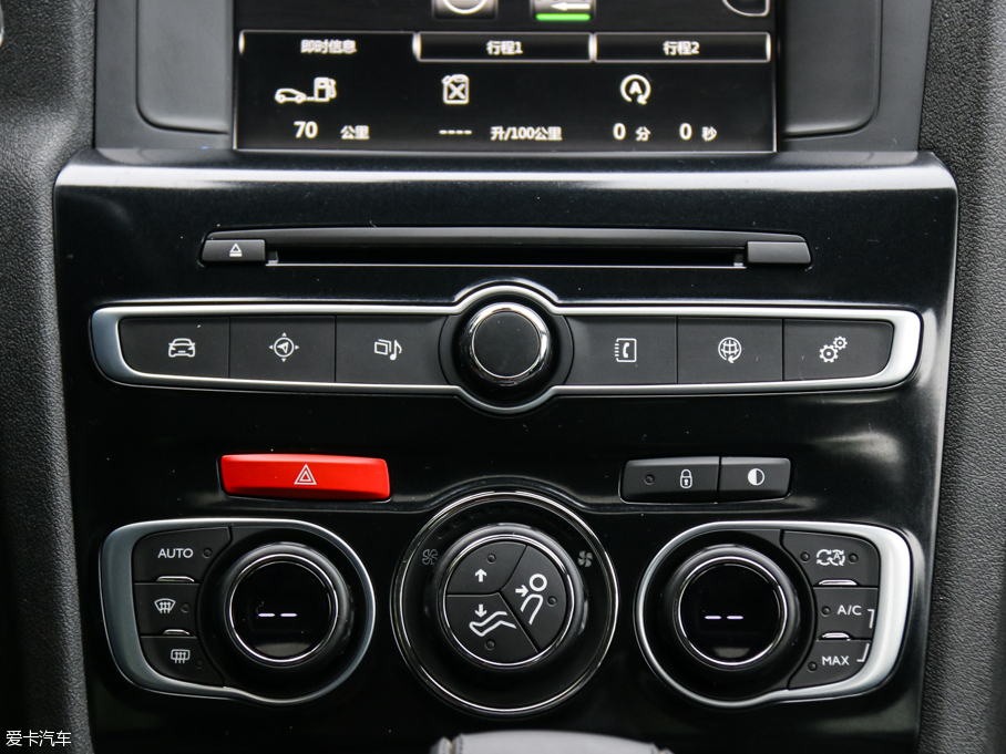 2016ѩFC4L 1.6THP ԄŞ