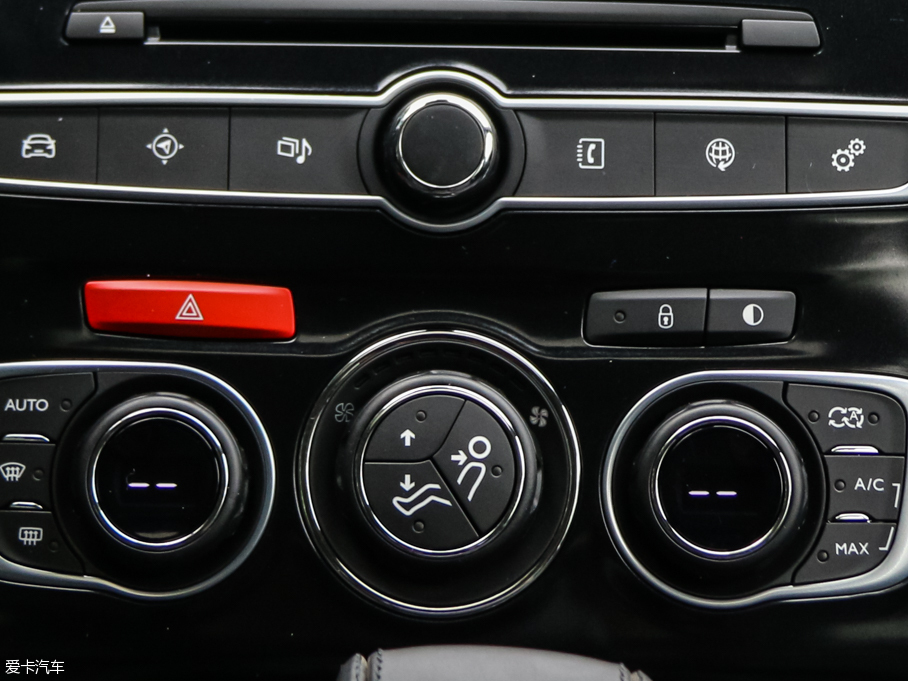 2016ѩFC4L 1.6THP ԄŞ